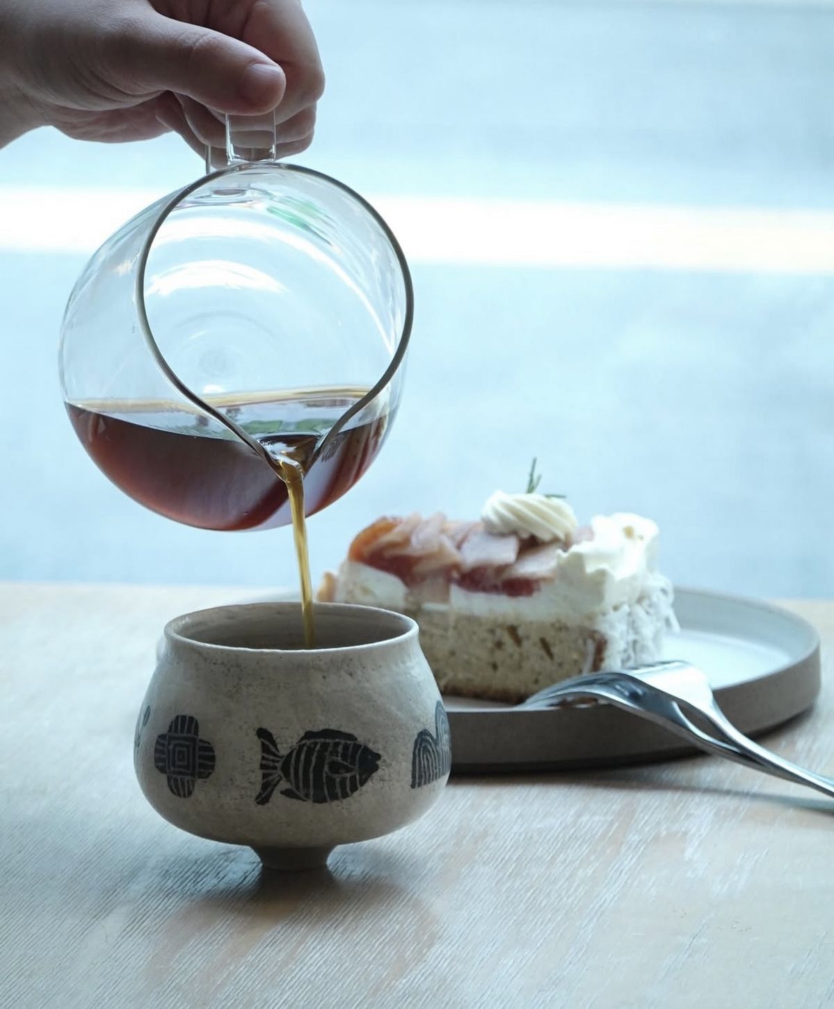 인스타그램 @alwaysau8ust/ 올웨이즈어거스트 로스터스