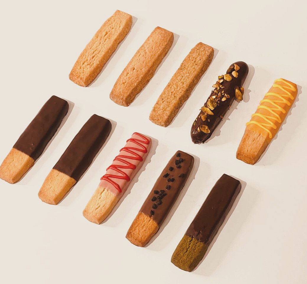 네이버지도 업체 등록/ 차곡 파티세리 연남점