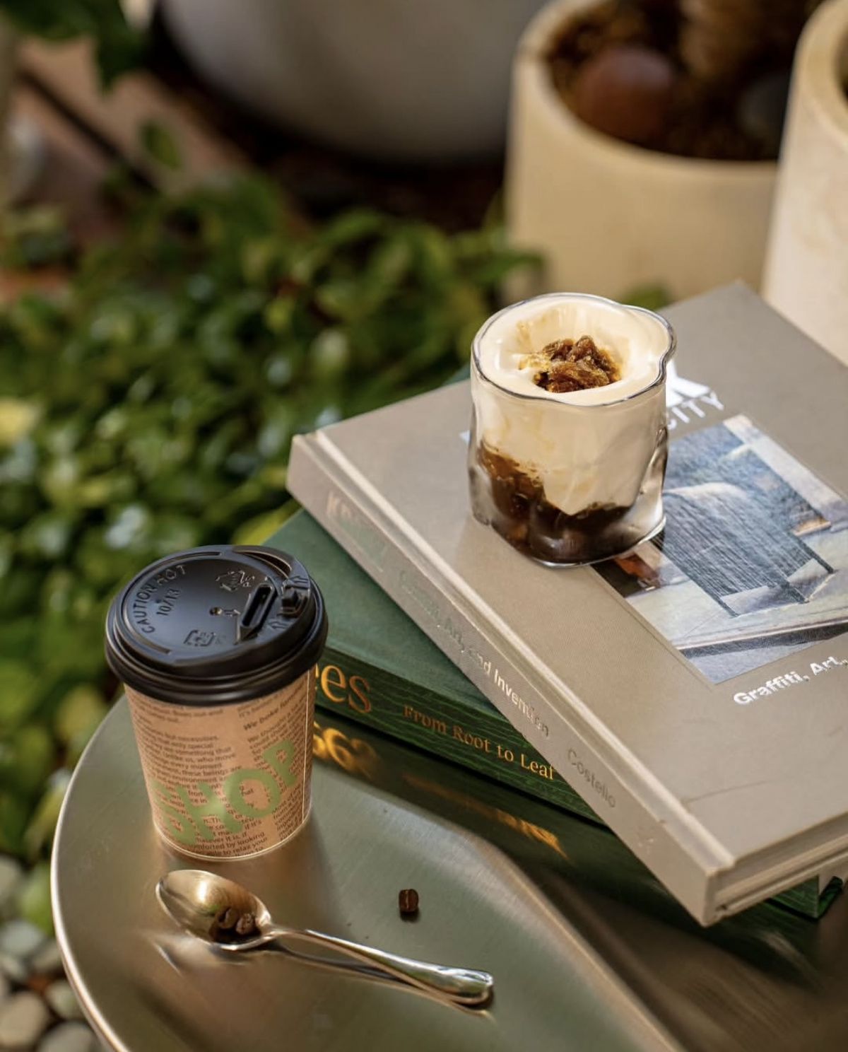 인스타그램 @pie_intheshop/ 파이인더샵