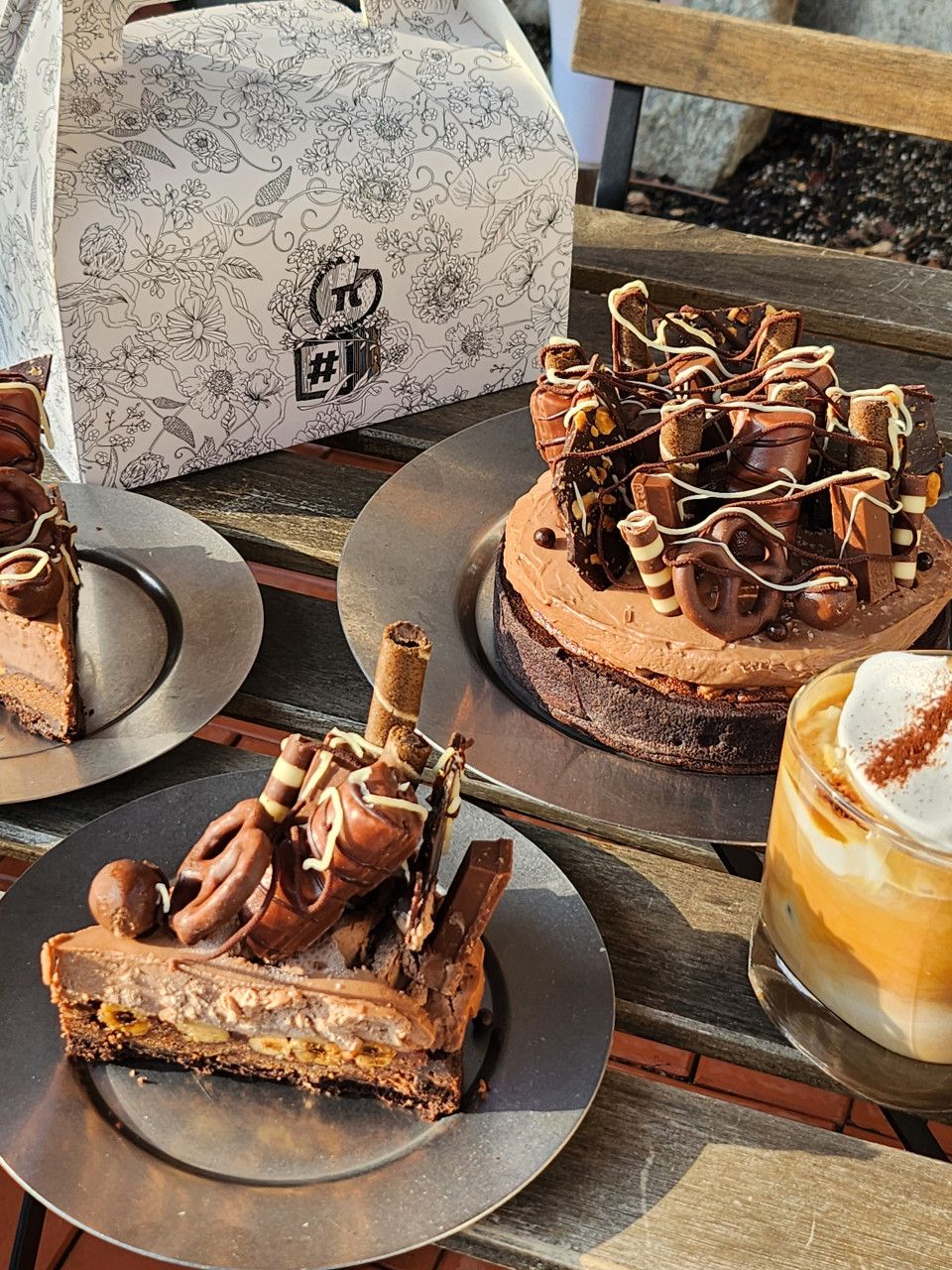 네이버지도 업체 등록/ 파이인더샵