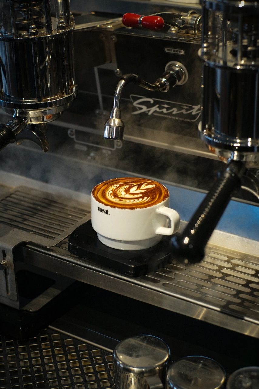 네이버지도 업체 등록/ 모센트