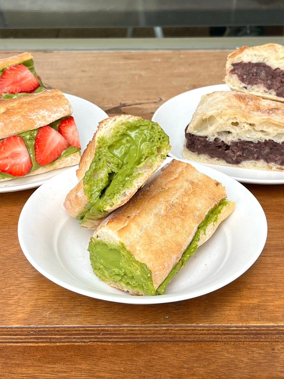 네이버지도 업체 등록/ 댄스댄스댄스