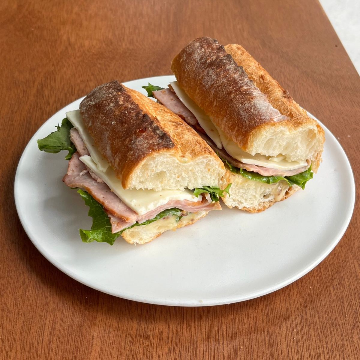 네이버지도 업체 등록/ 댄스댄스댄스