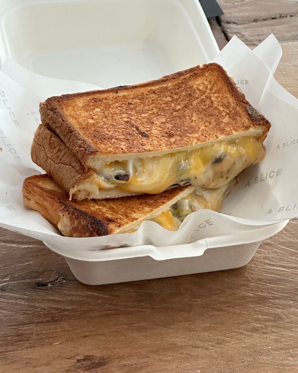 네이버지도 업체 등록/ 어 슬라이스