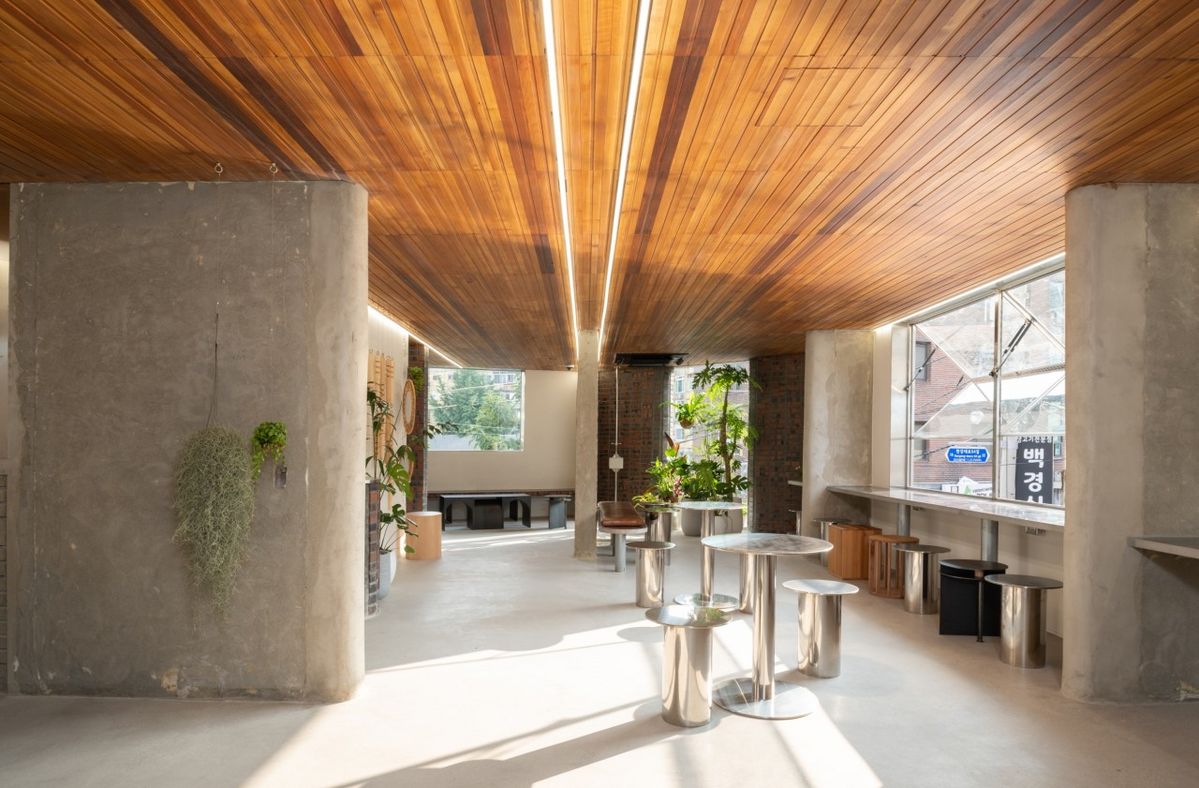 네이버지도 업체 등록/ 파이인더샵