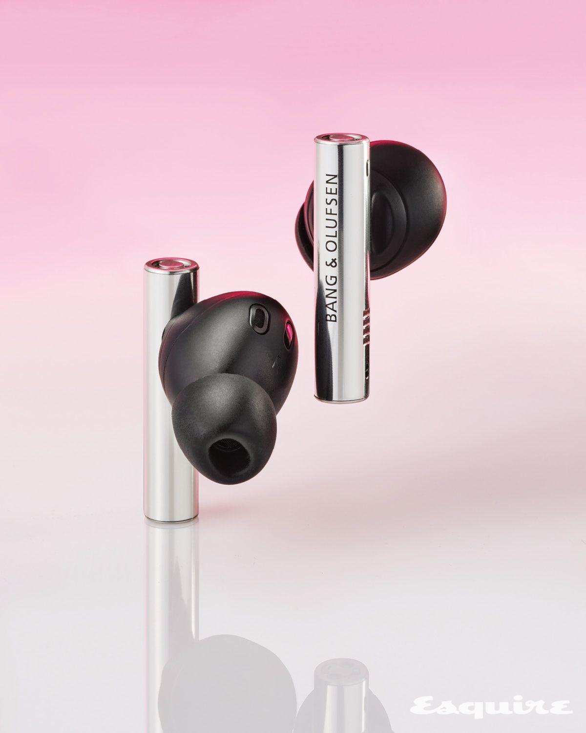 베오 그레이스 176만5000원 뱅앤올룹슨.