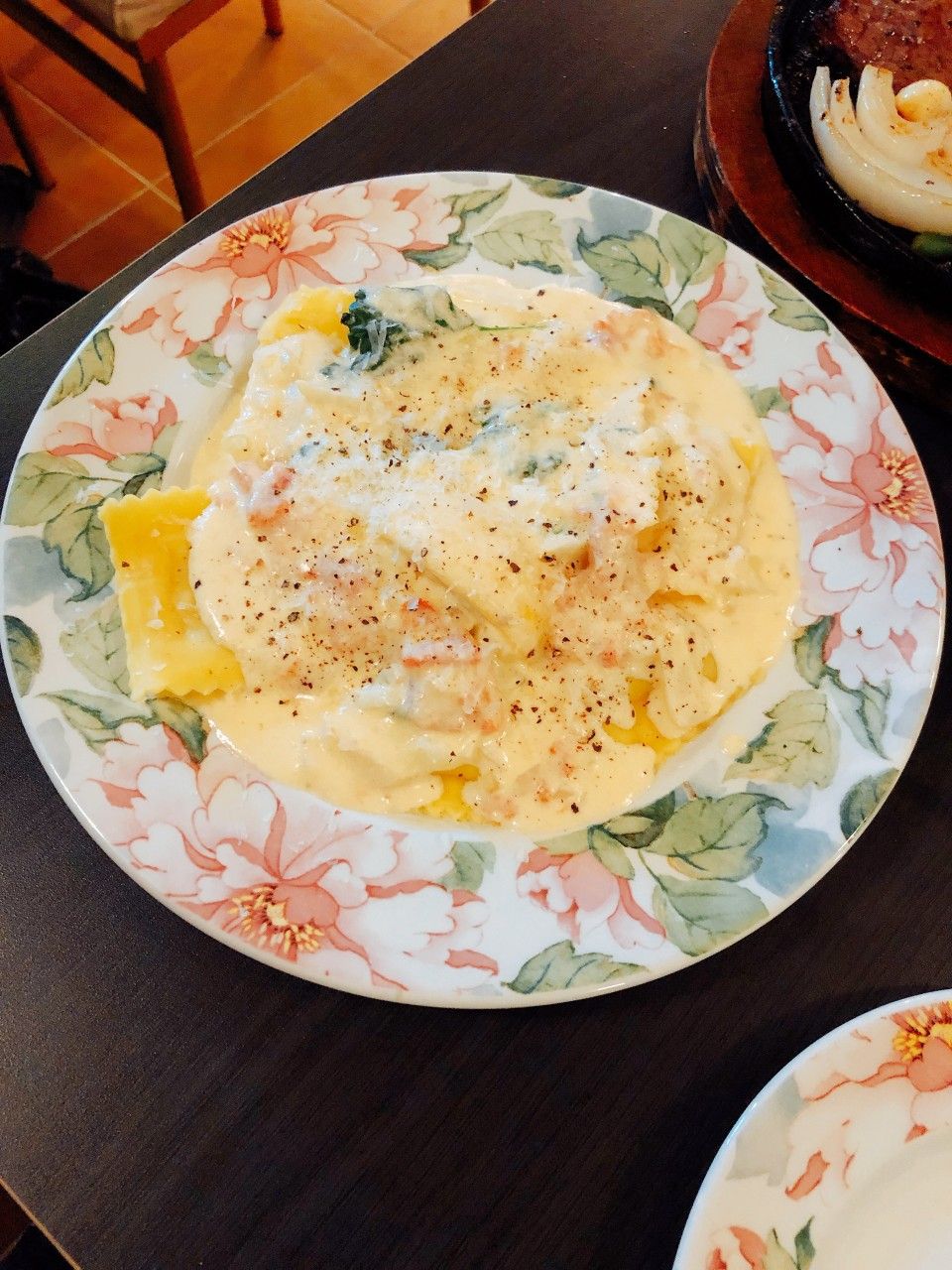 네이버지도 업체 등록/ 수너베러