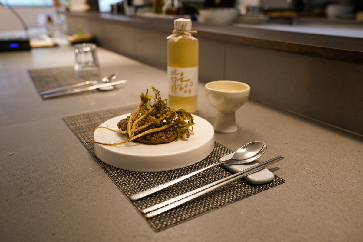 네이버지도 업체 등록/ 청주한씨