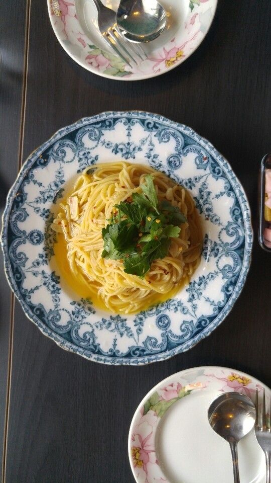 네이버지도 업체 등록/ 수너베러