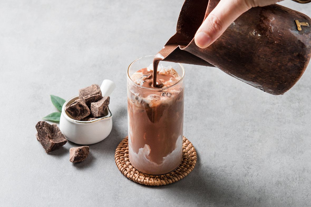 네이버지도 업체 등록/ 파머스 카페 