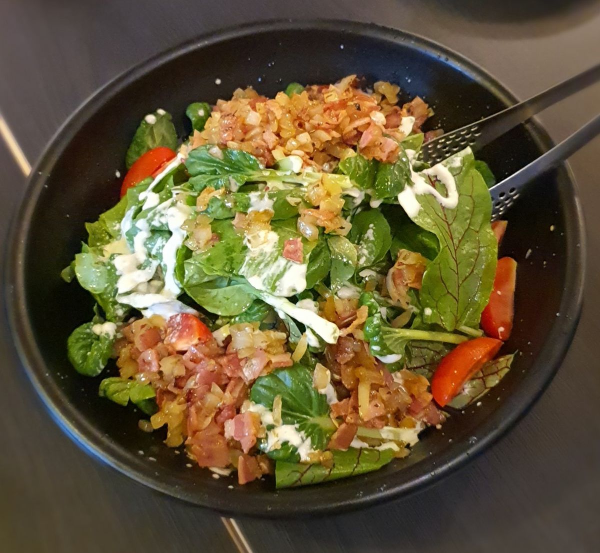 네이버지도 업체 등록/ 수너베러