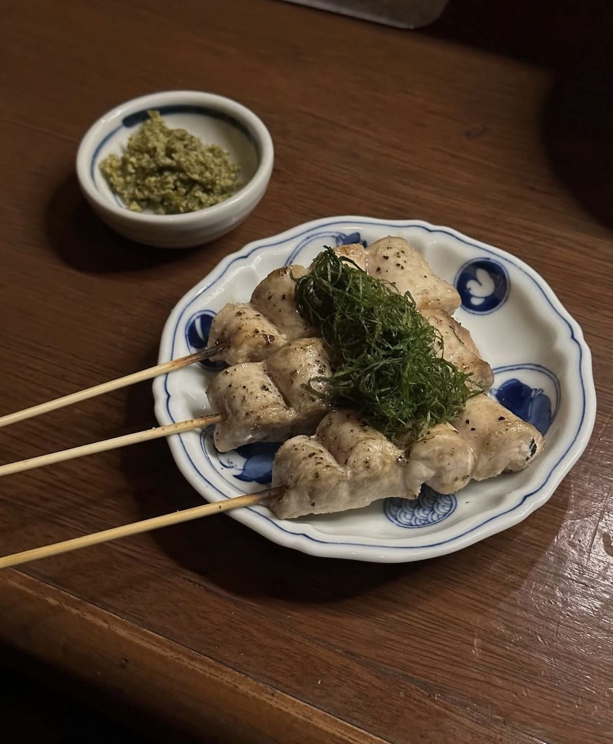 인스타그램 @atari_kr/ 아타리 