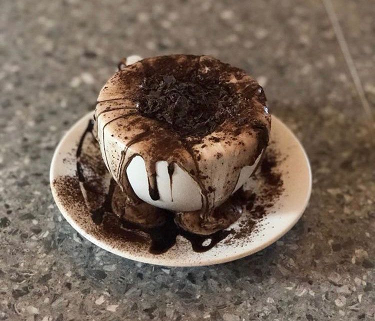 네이버지도 업체 등록/ 무자비 