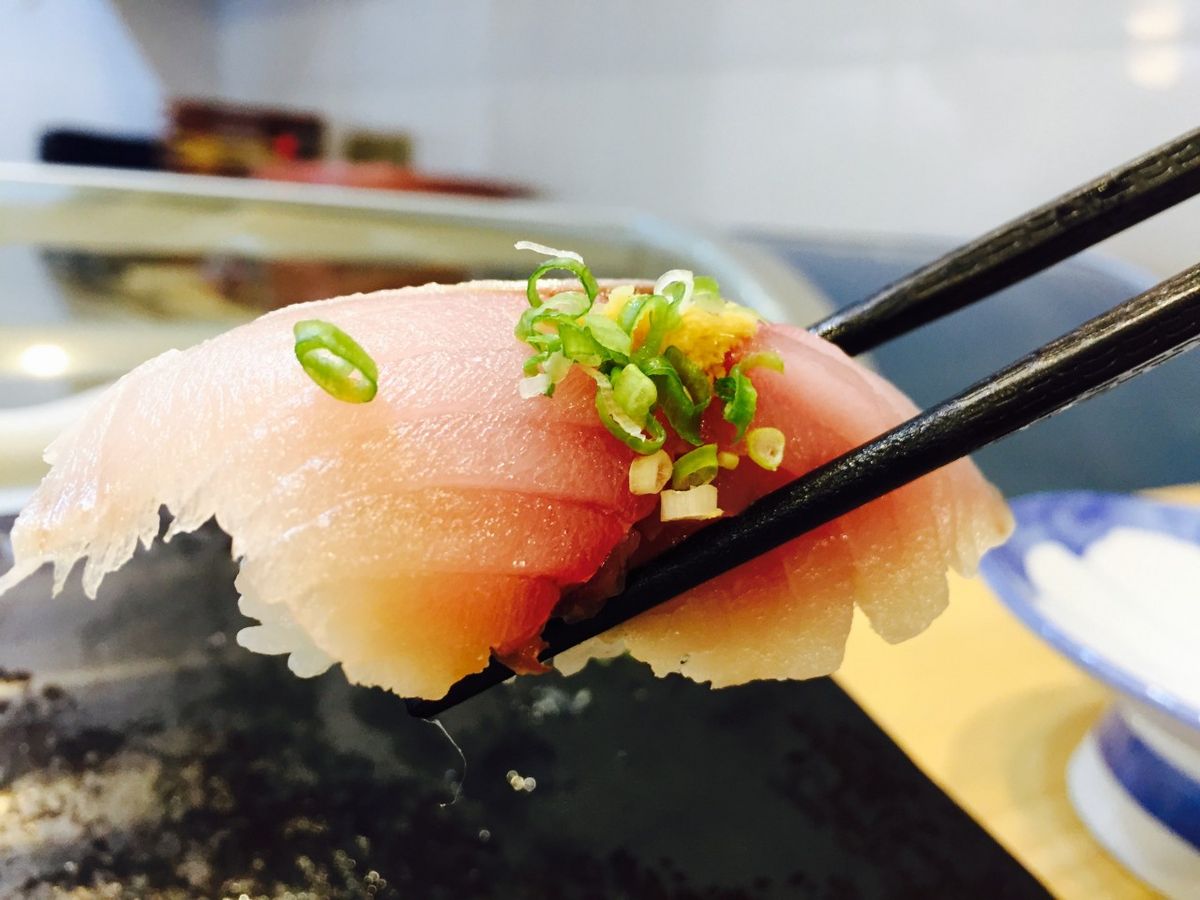 네이버지도 업체 등록/ 스시우다