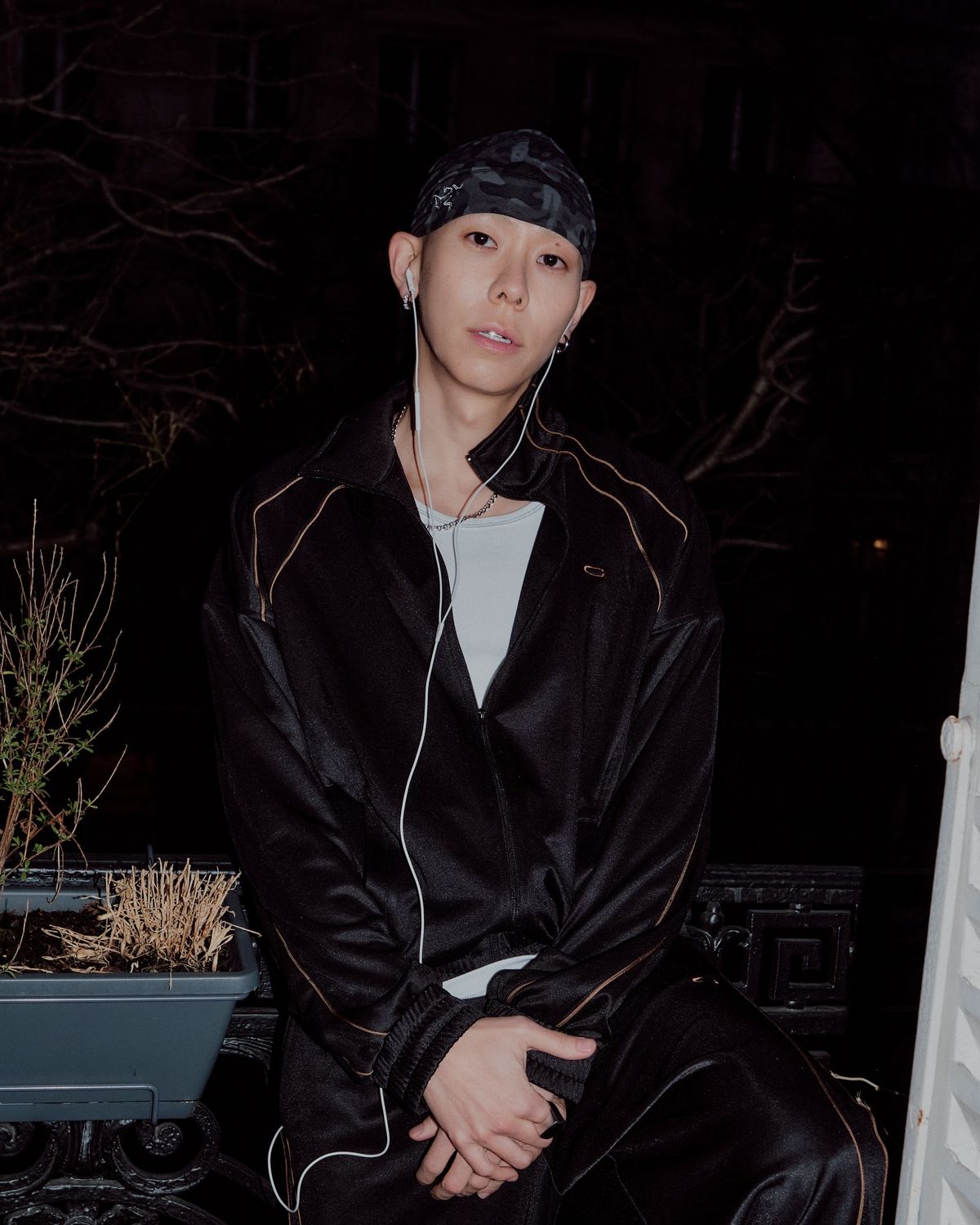 로꼬 콘서트 / 출처: @satgotloco