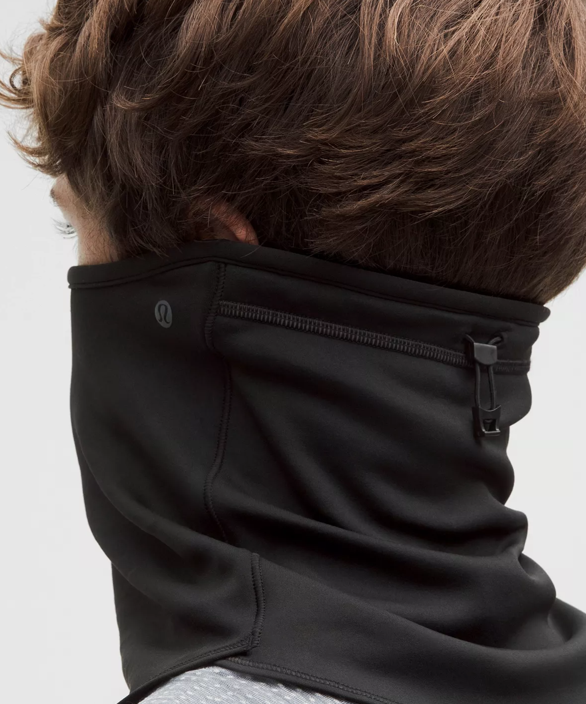 겨울철 러닝 상식 가이드 4 / 출처: 룰루레몬 홈페이지