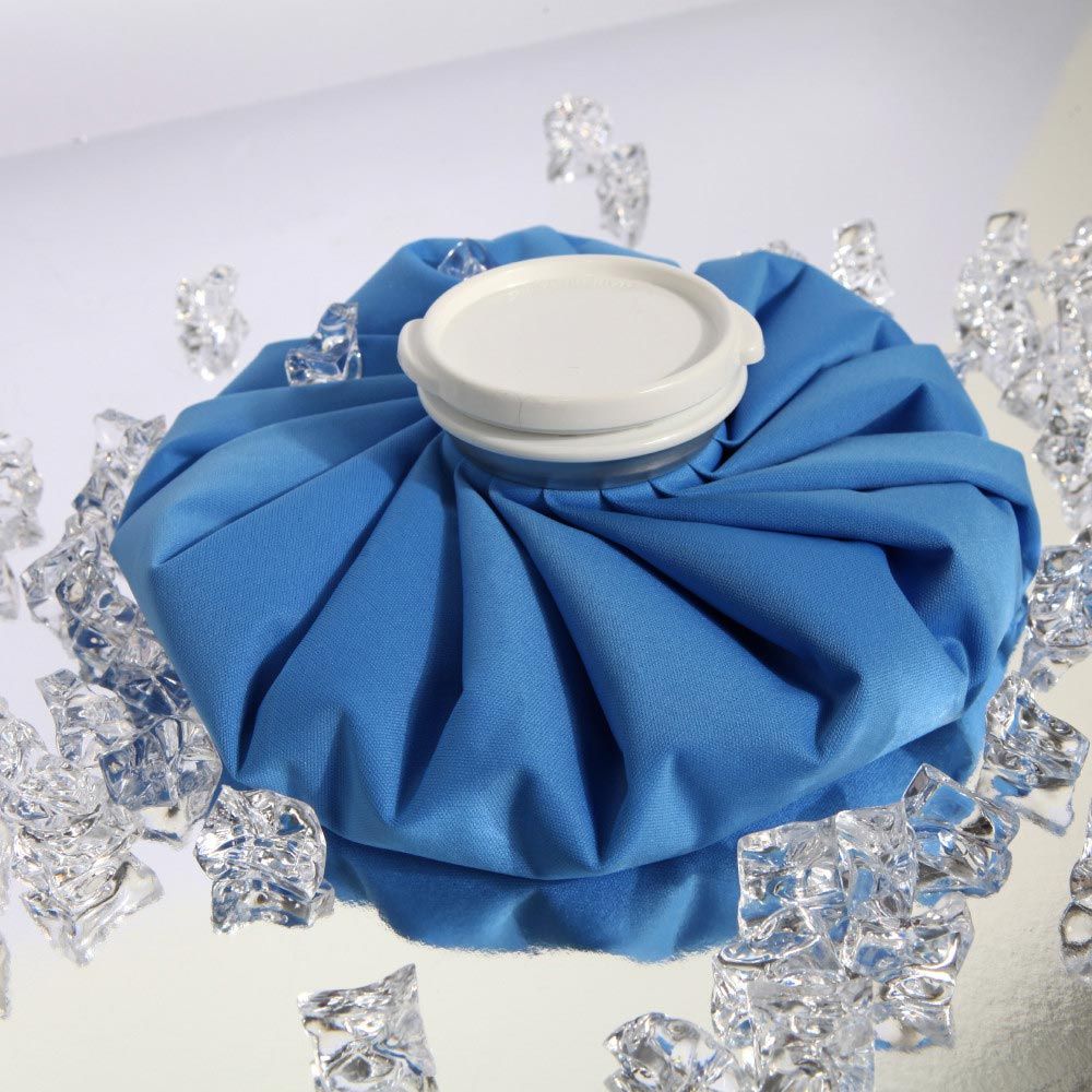 접종 부위 통증 완화 방법 / 출처: wamall 공식홈페이지