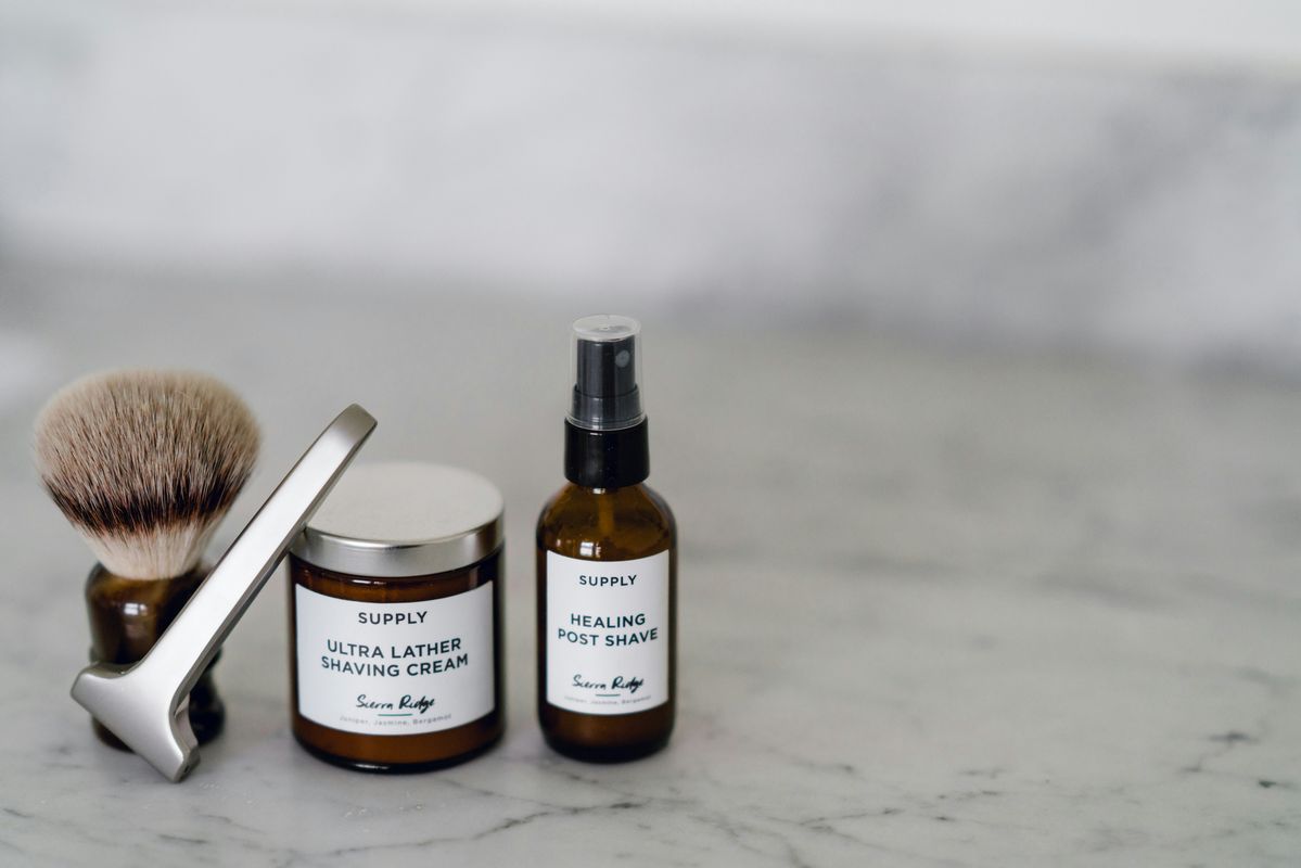 환절기 놓칠 수 없는 모공 관리법 4 / 출처: 언스플래쉬