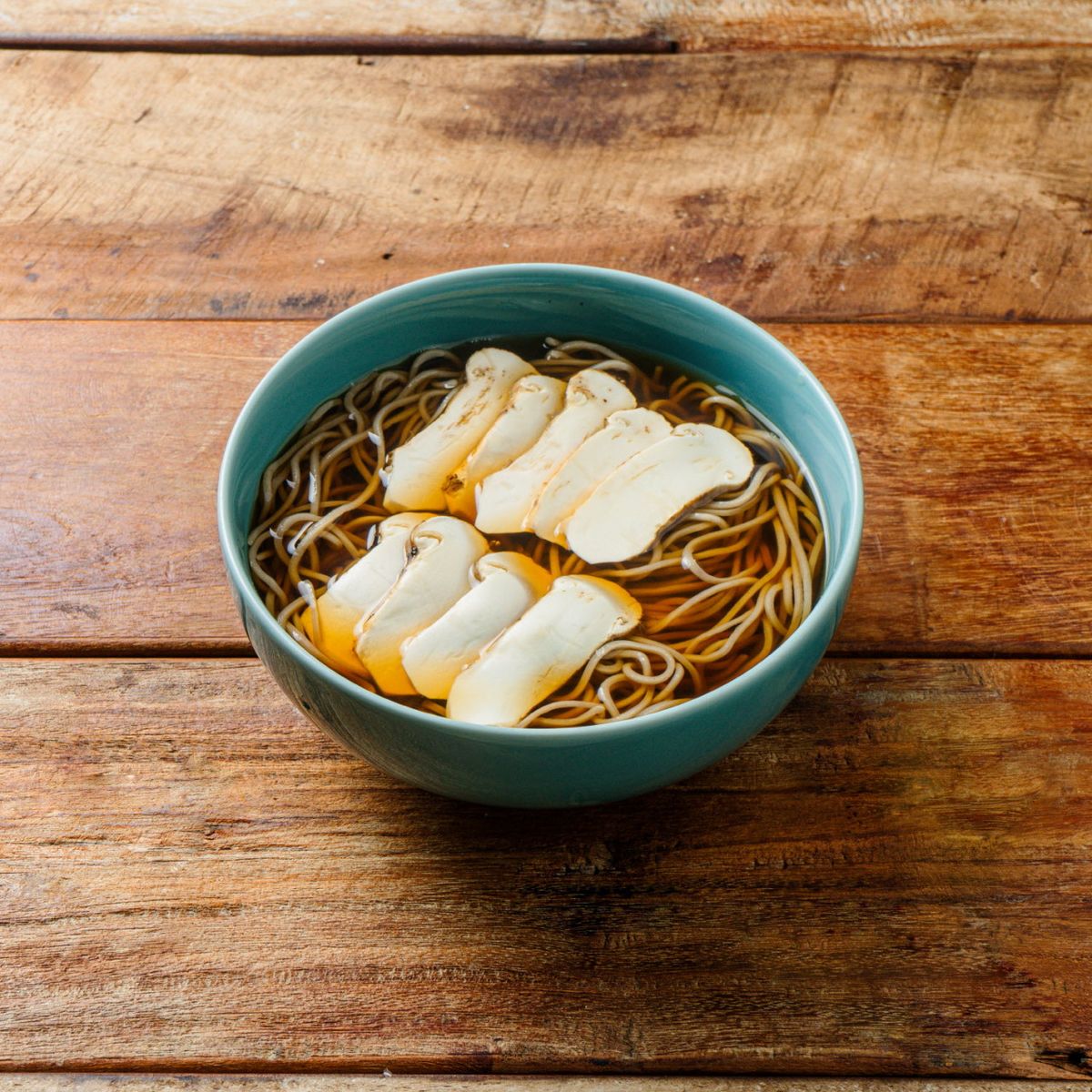 네이버지도 업체 등록/ 미나미 서초점