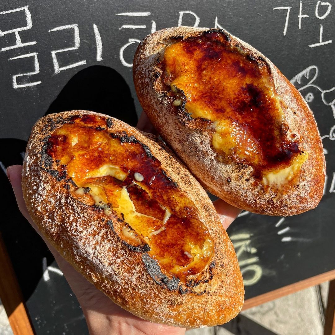 네이버지도 업체 등록/ 몰리하우스 