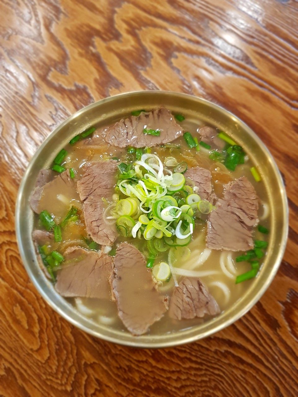 네이버지도 업체 등록/ 칼스토랑 