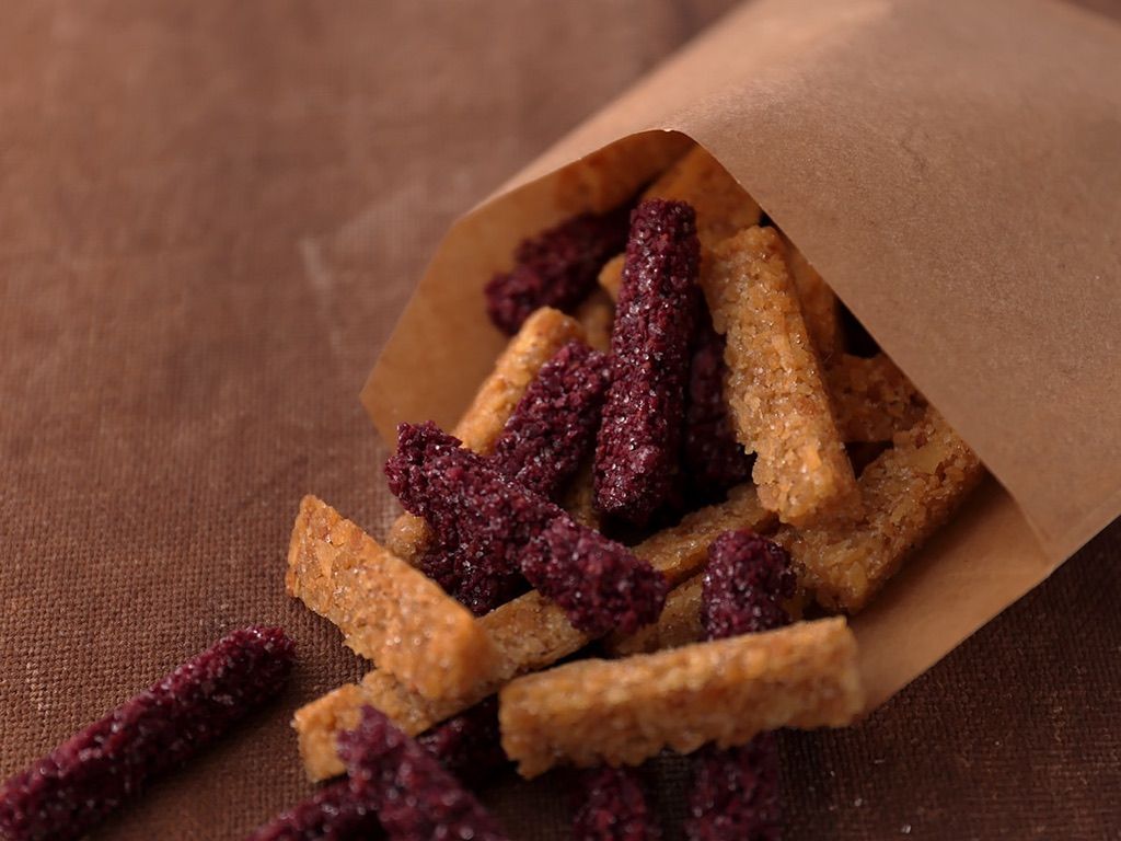 인스타그램 @imoya_kinjiro.kr/ 이모야킨지로