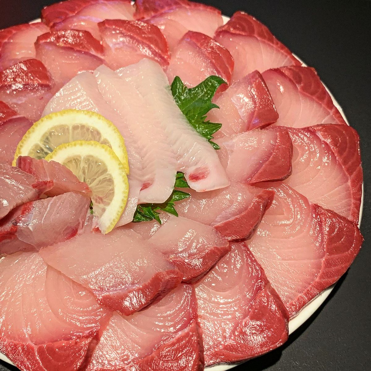 네이버지도 업체 등록/ 바다당 서울 방어 맛집 