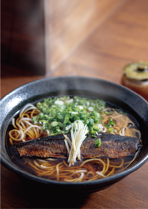 네이버지도 업체 등록/ 소바마에 