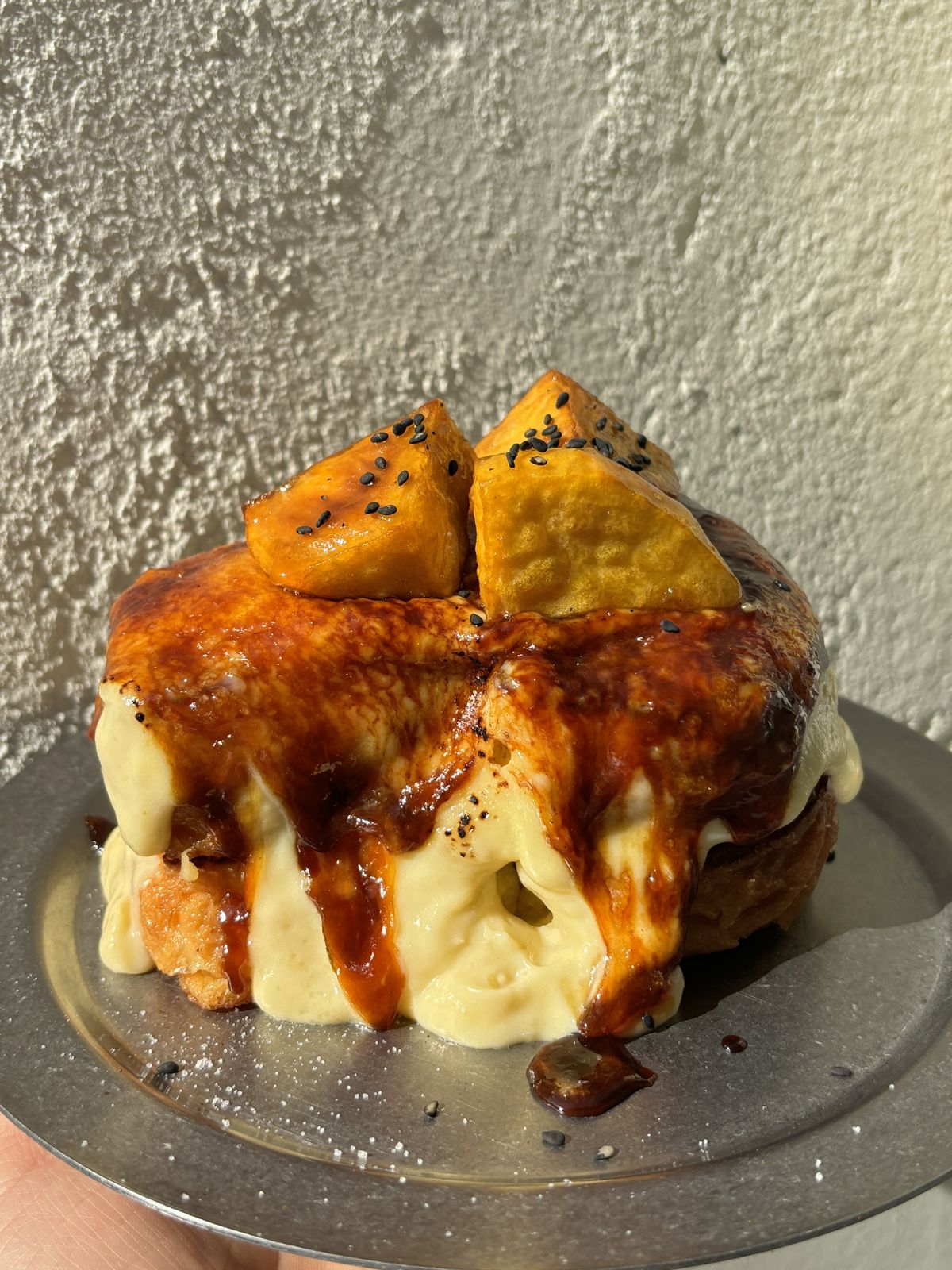 네이버지도 업체 등록/ 비캔드