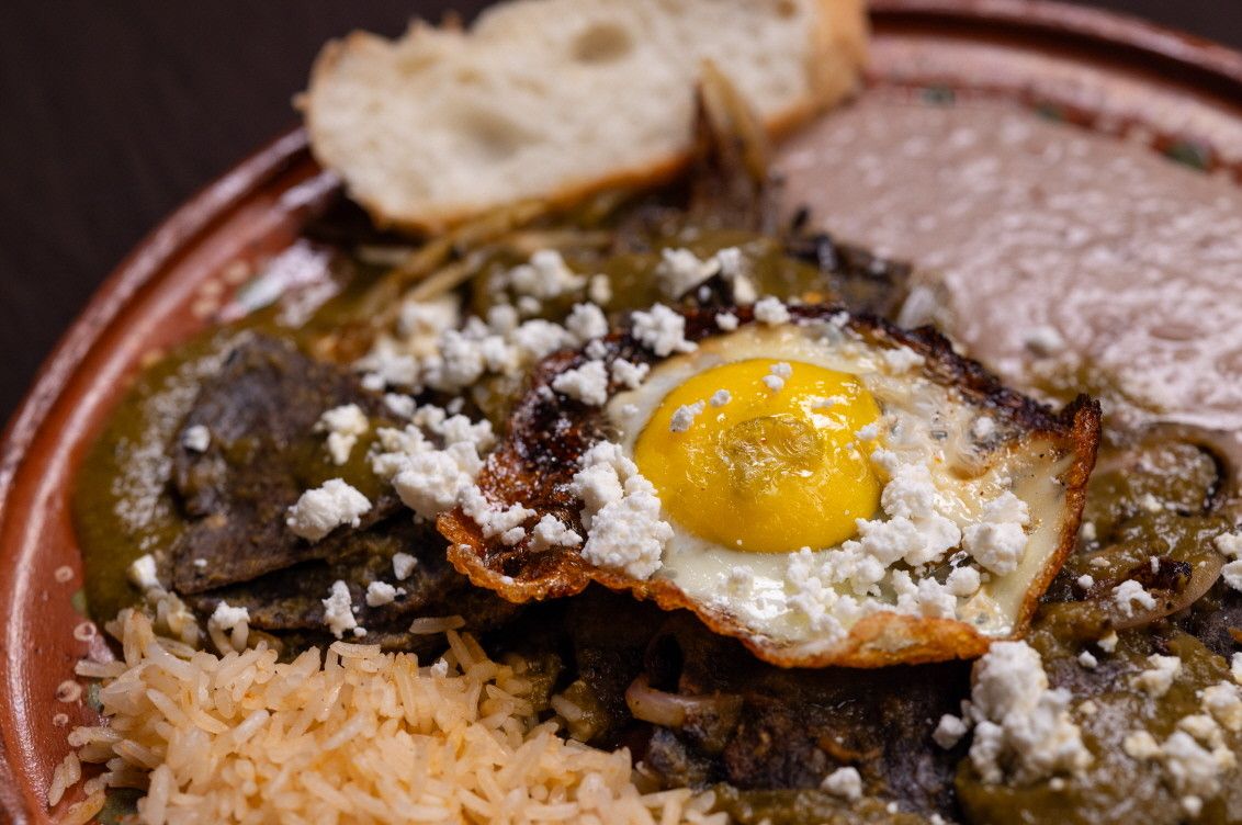 네이버지도 업체 등록/ 살사리까