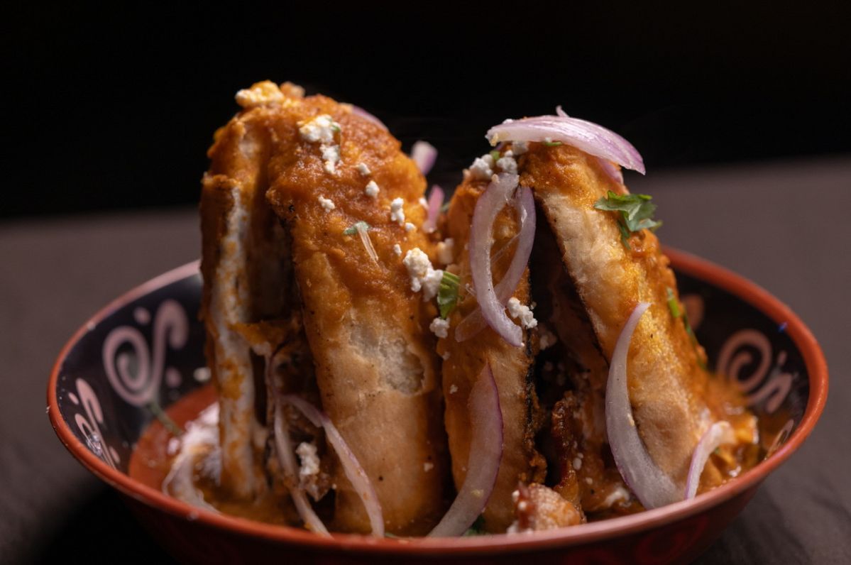 네이버지도 업체 등록/ 살사리까