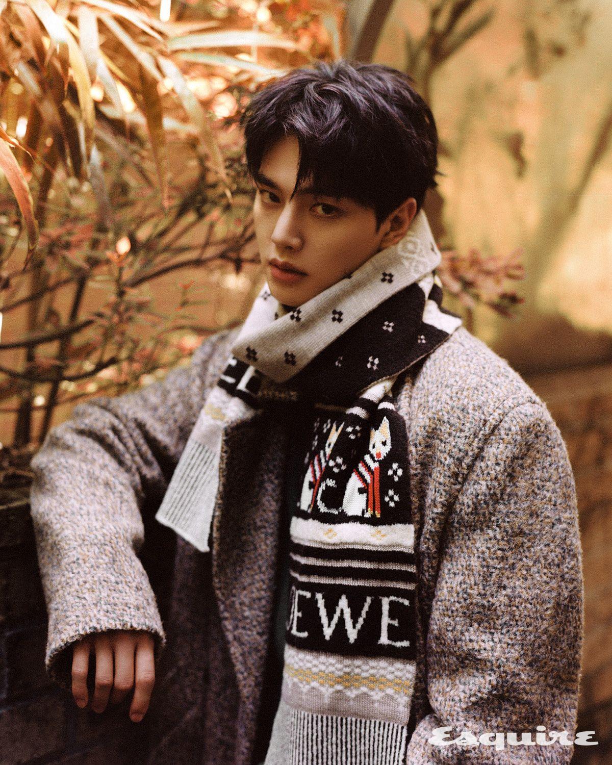 이미지 캡션 영역