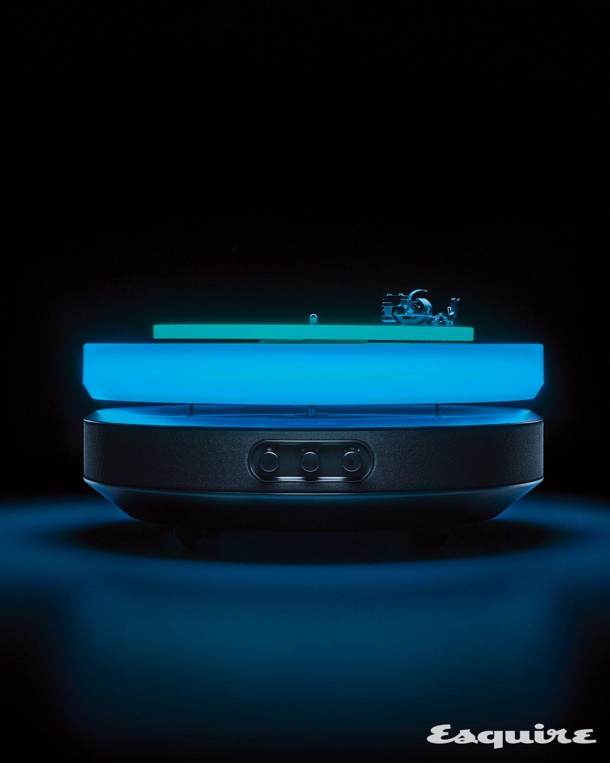 호타루 1399만원 오디오테크니카 by 세기AT.