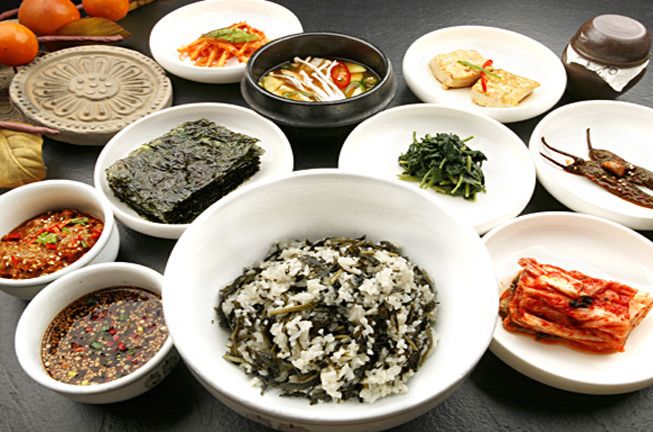 네이버지도 업체 등록/ 청계산 드래곤집 