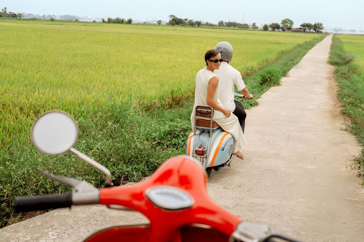 포시즌스 리조트 남하이