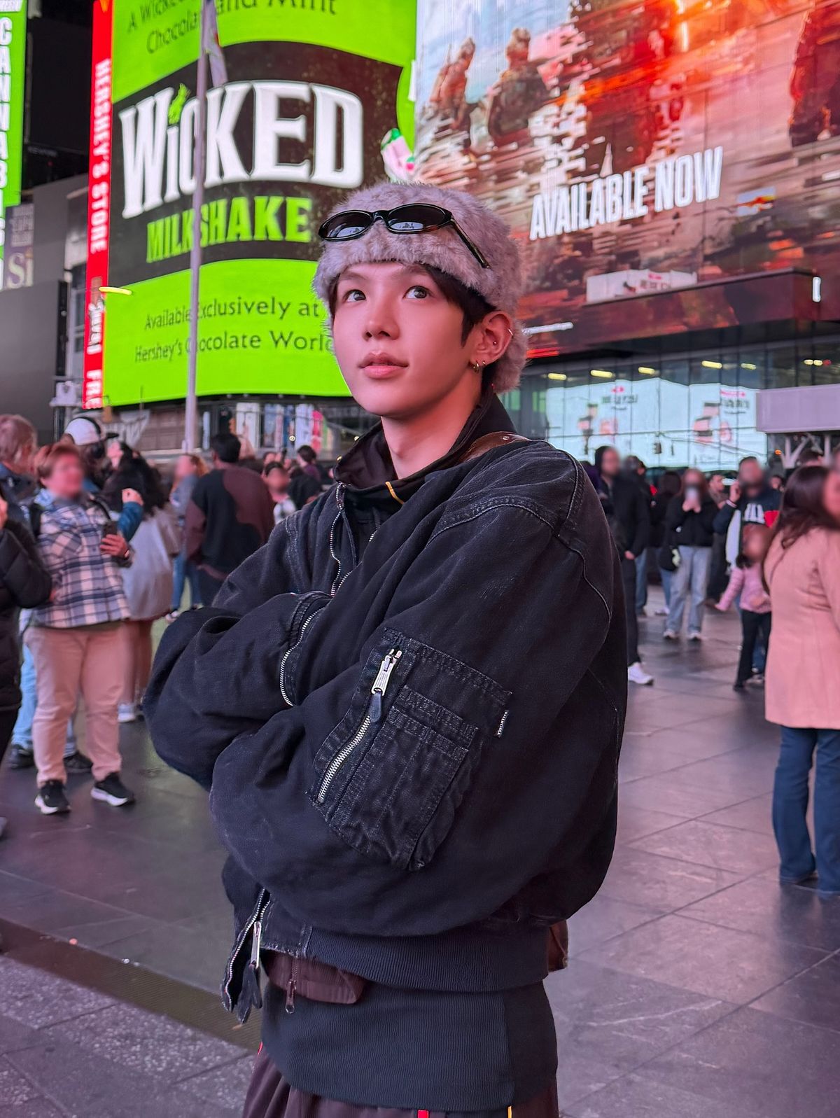 인스타그램 @riize_official