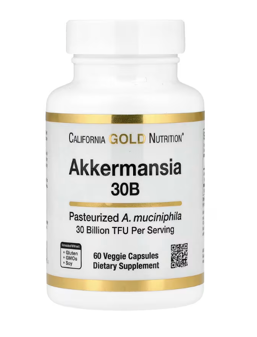 아커만시아 300억