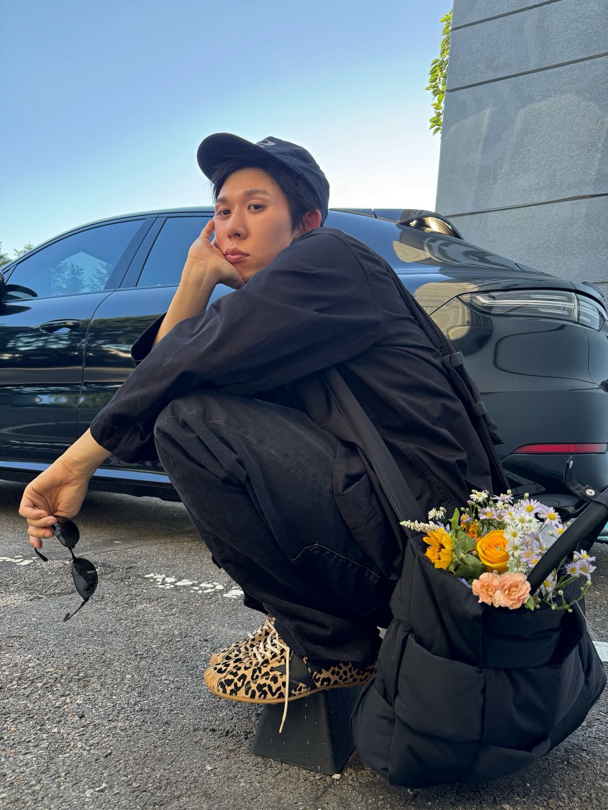 인스타그램 @code_kunst