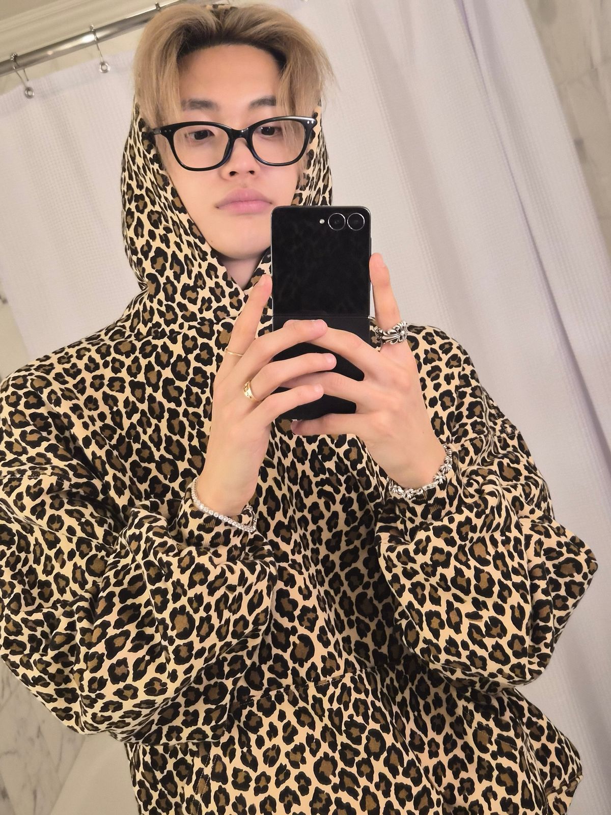 인스타그램 @riize_official