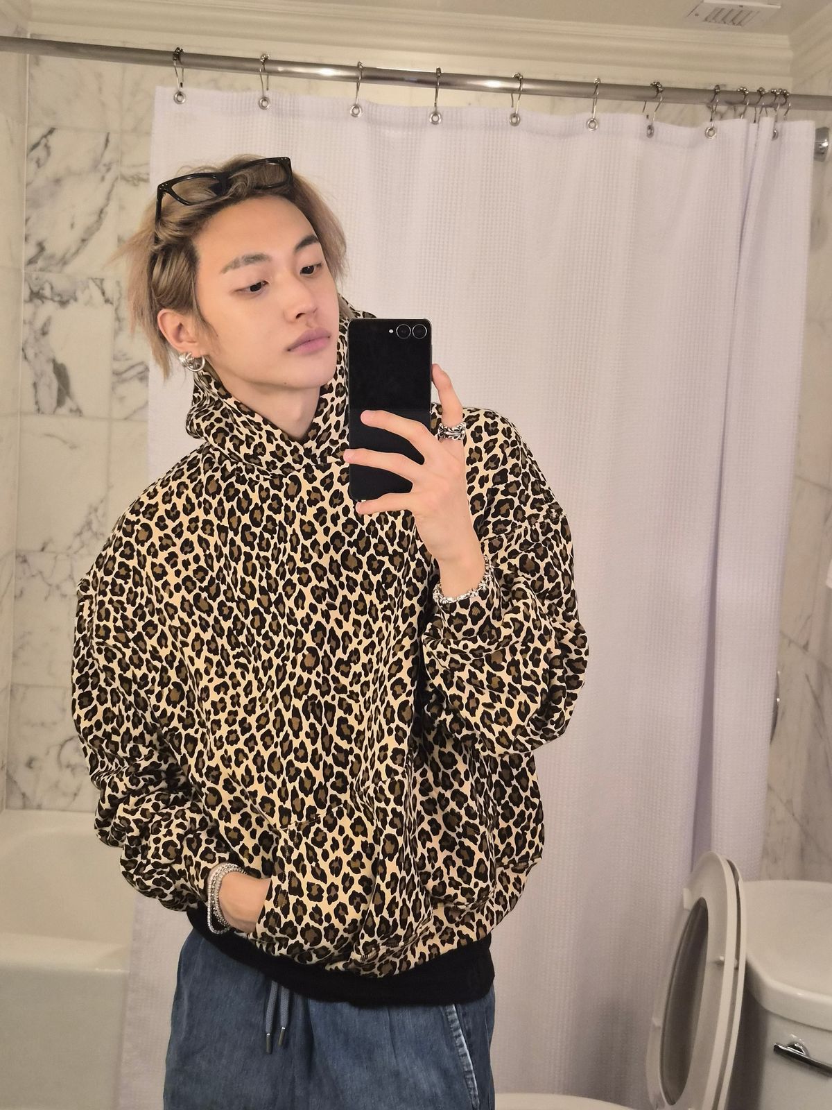 인스타그램 @riize_official