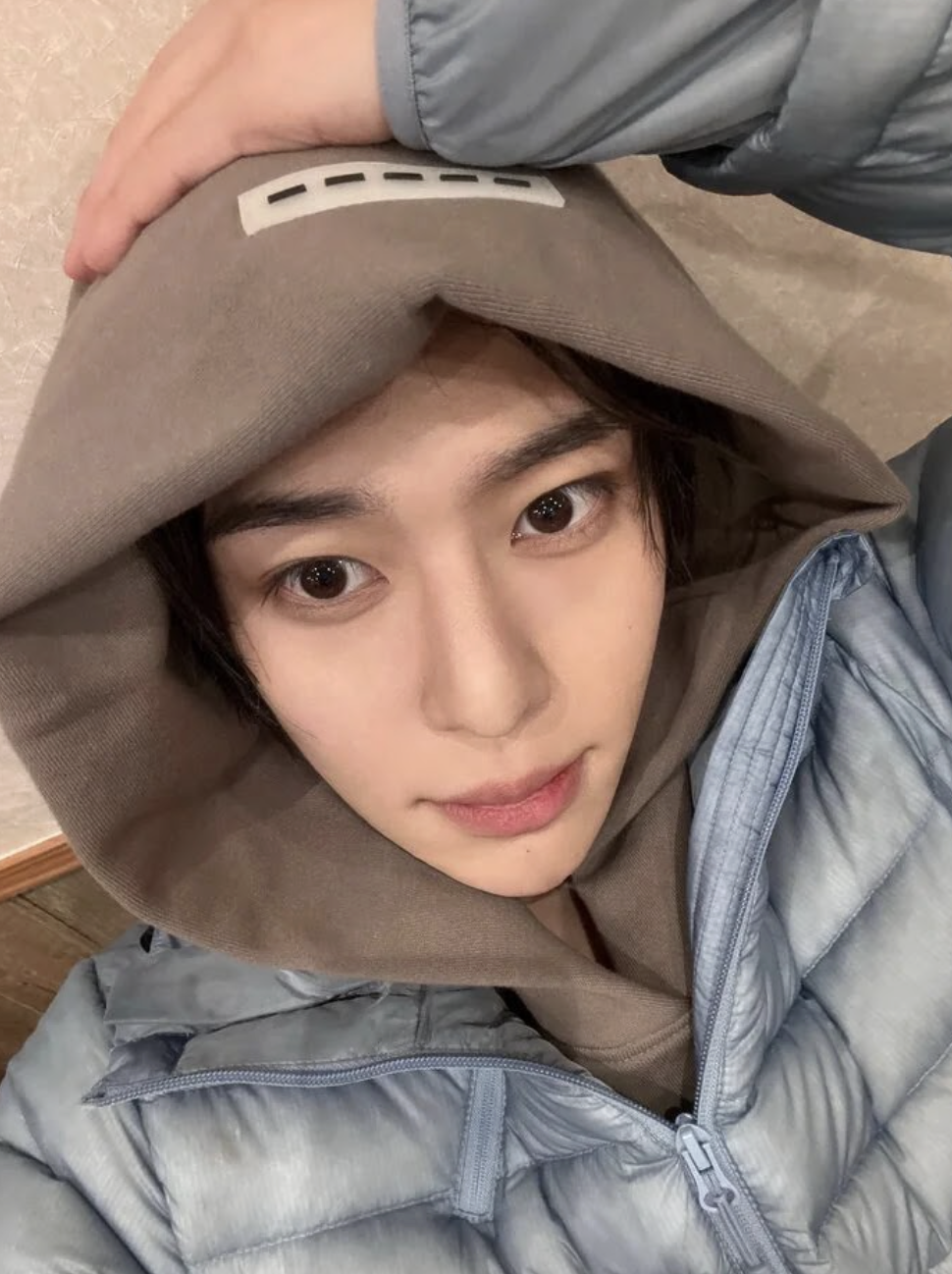 인스타그램 @nctwish_official