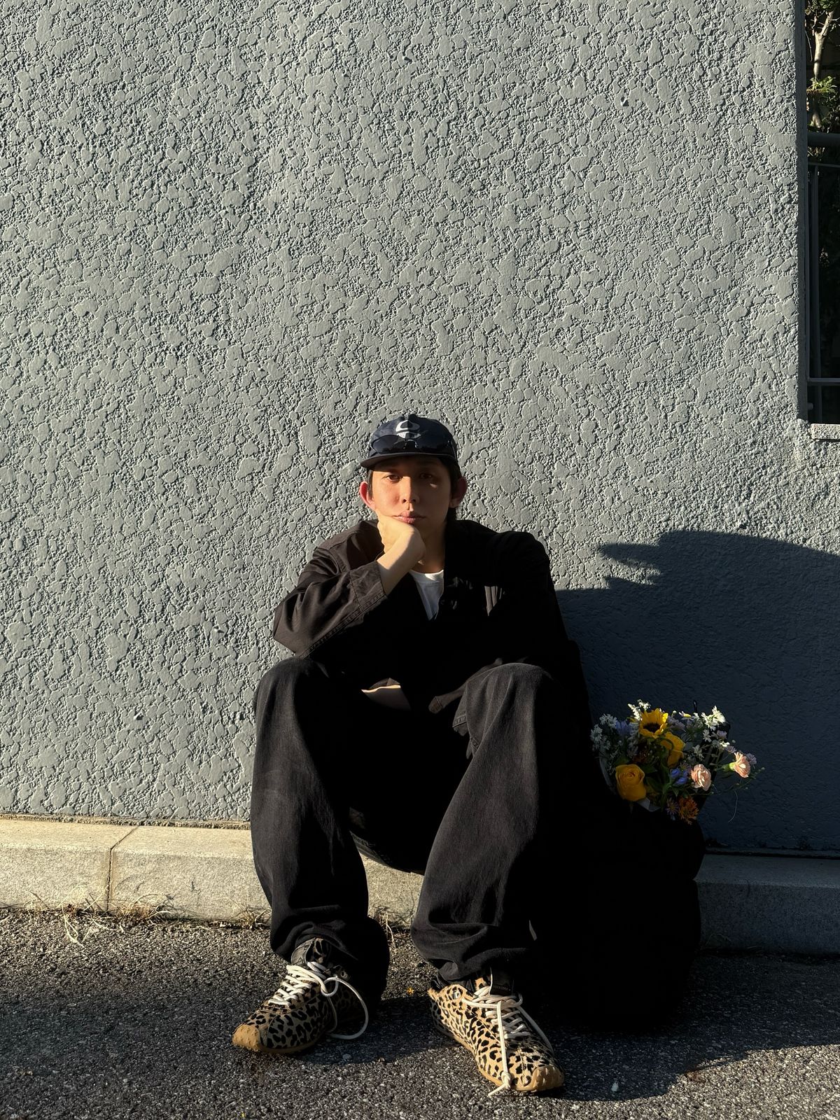 인스타그램 @code_kunst