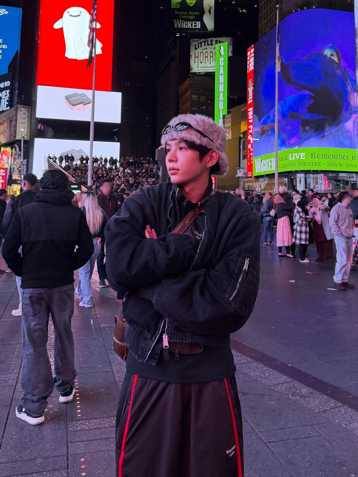 인스타그램 @riize_official