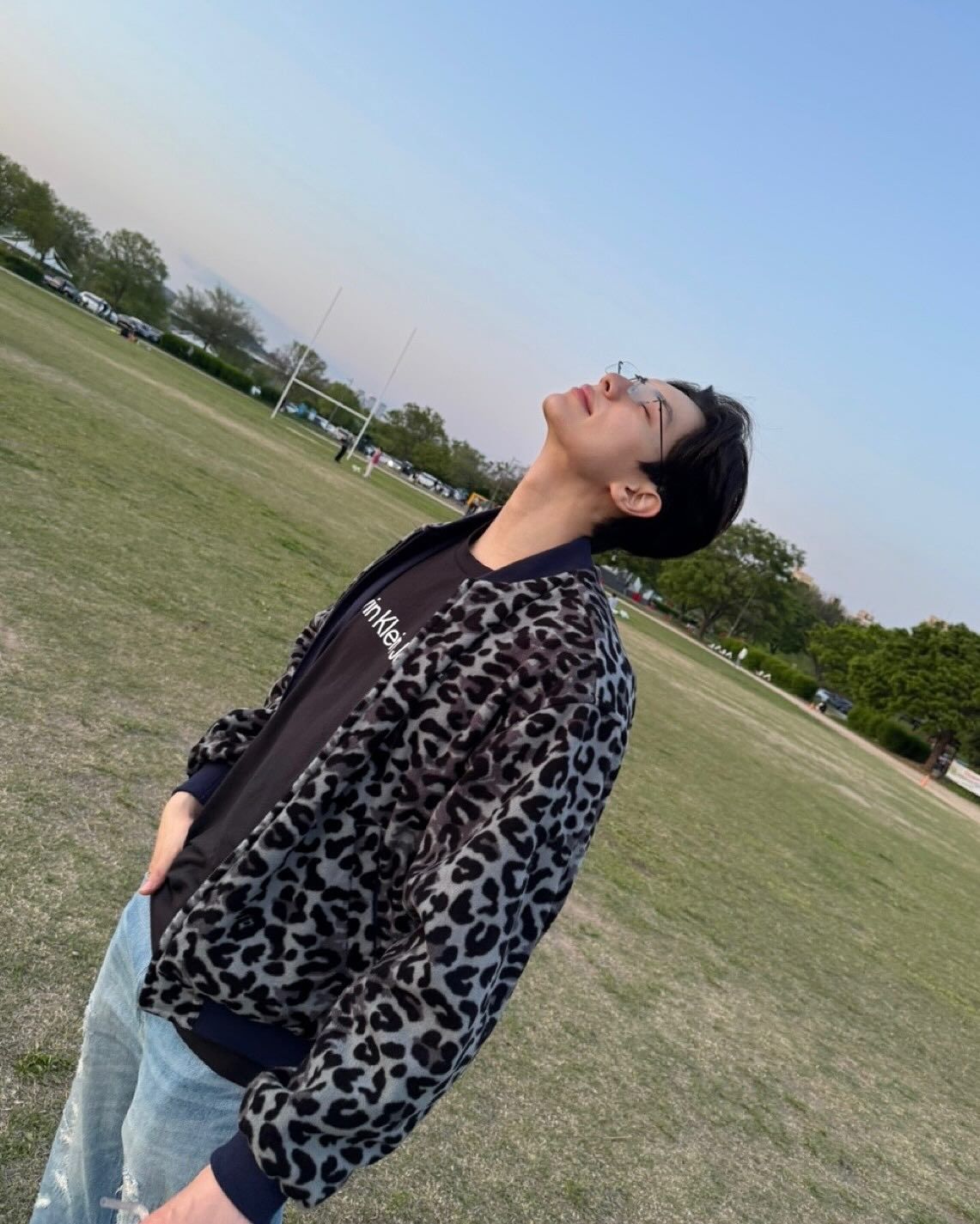 인스타그램 @l.c.m____