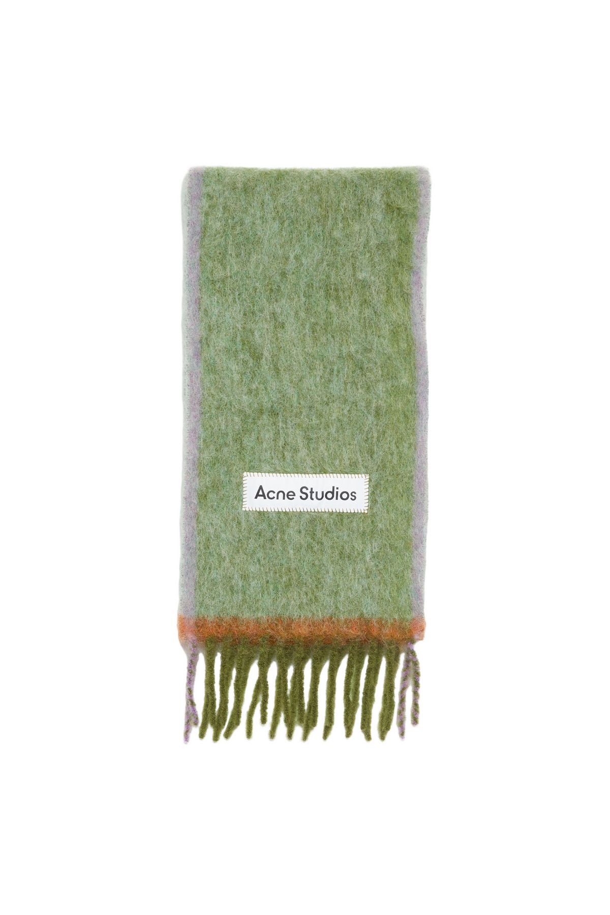 아크네 스튜디오