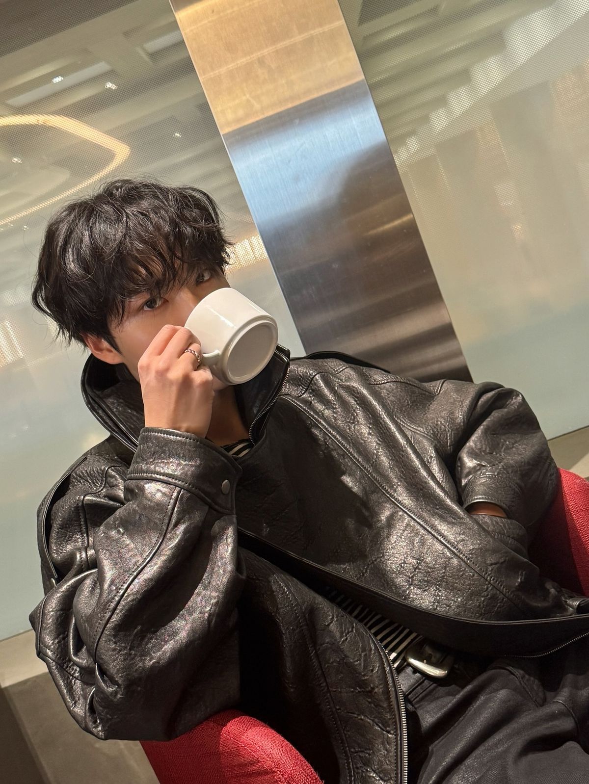 인스타그램 @_starhwa_