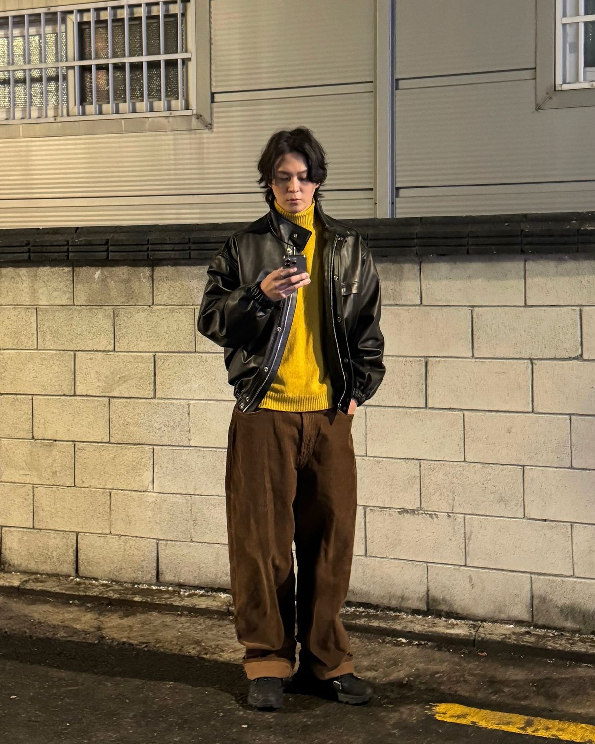 인스타그램 @zu.won_moon.jun.won