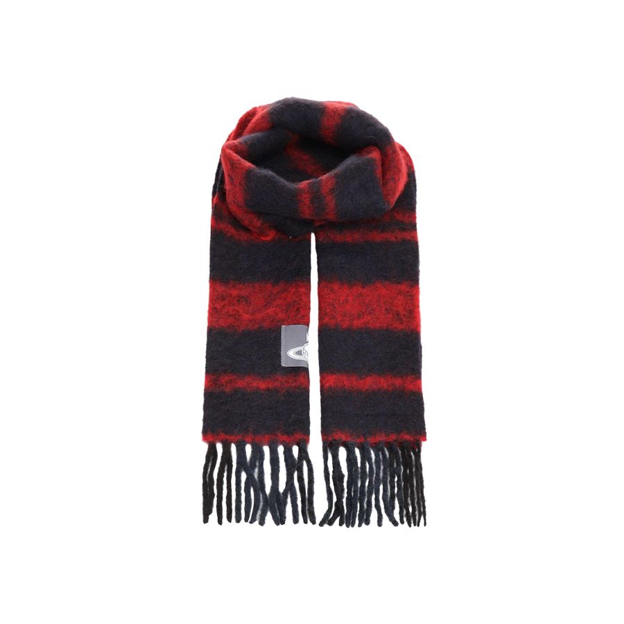 비비안 웨스트우드