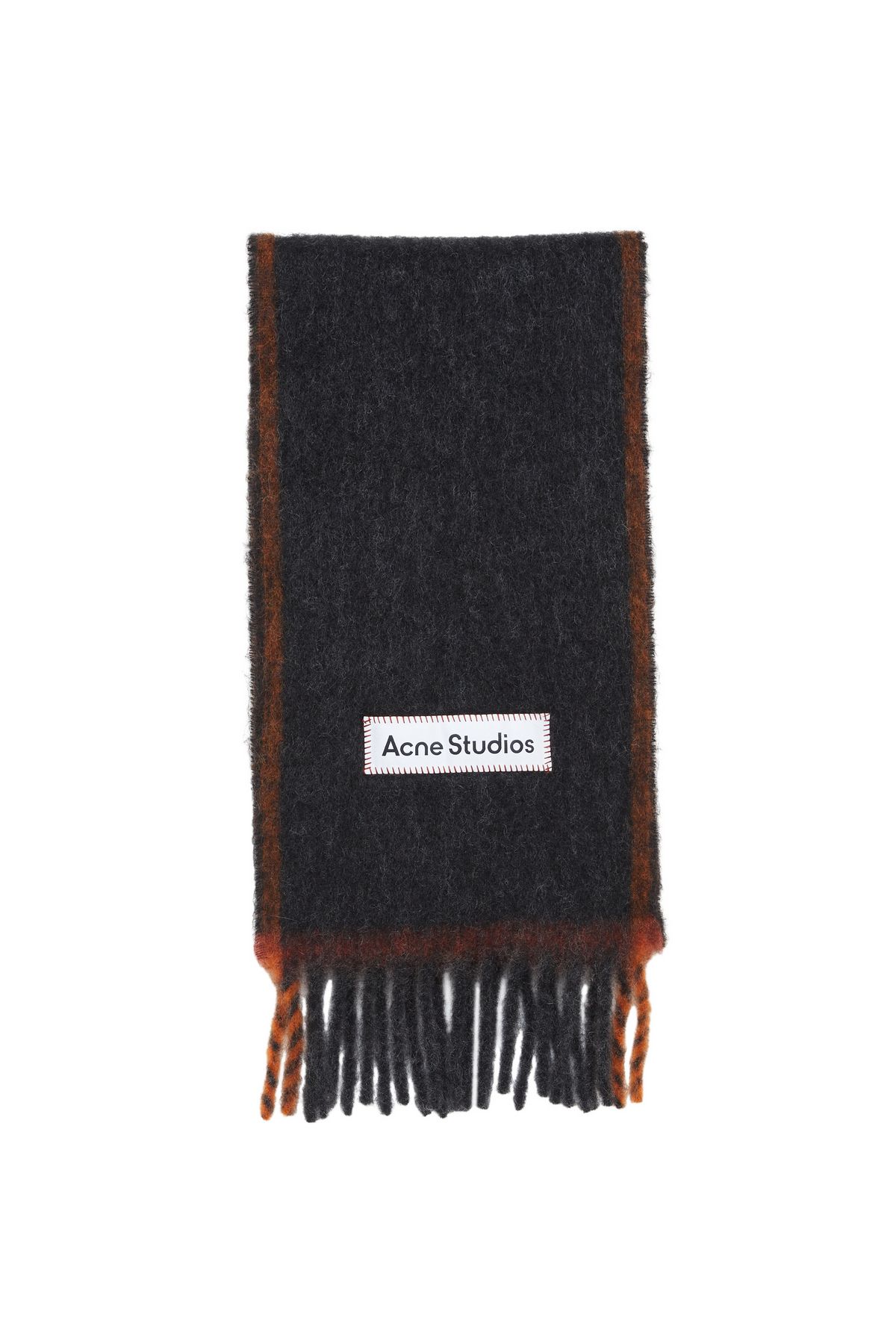 아크네 스튜디오