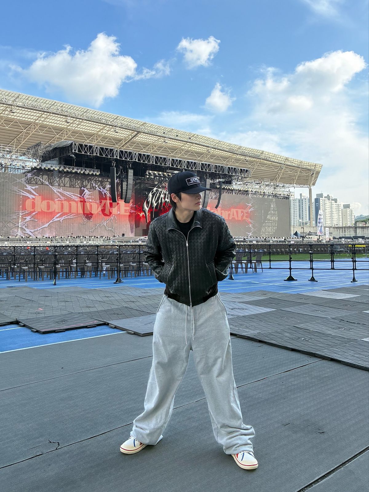 인스타그램 @@i.2.n.8